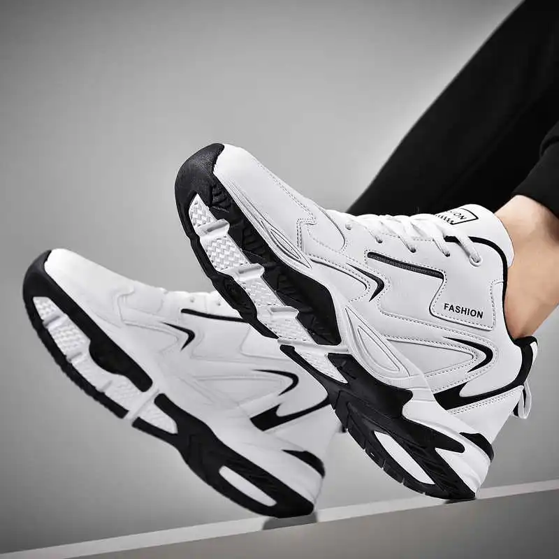 Cold-proof Spring Gym Sneakers - огляд і ціна Vintage And Collectible Stores