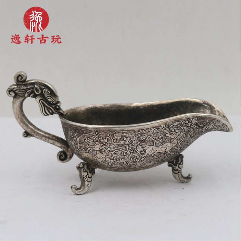 Antique miscellaneous collecti - огляд і ціна Collectible Vintage Wine