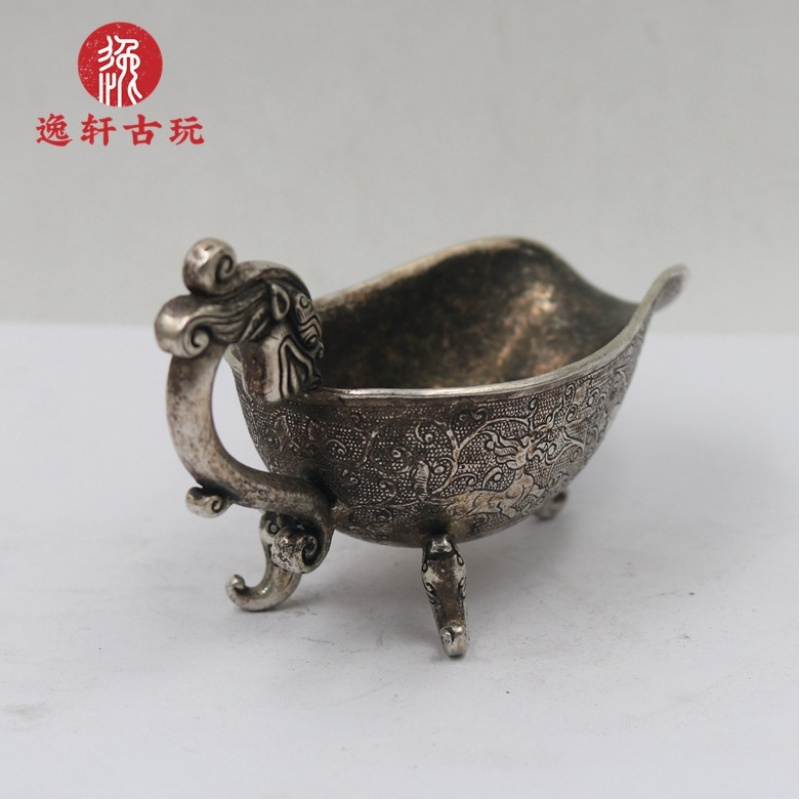 Antique miscellaneous collecti - огляд і ціна Collectible Vintage Wine