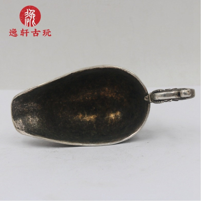 Antique miscellaneous collecti - огляд і ціна Collectible Vintage Wine