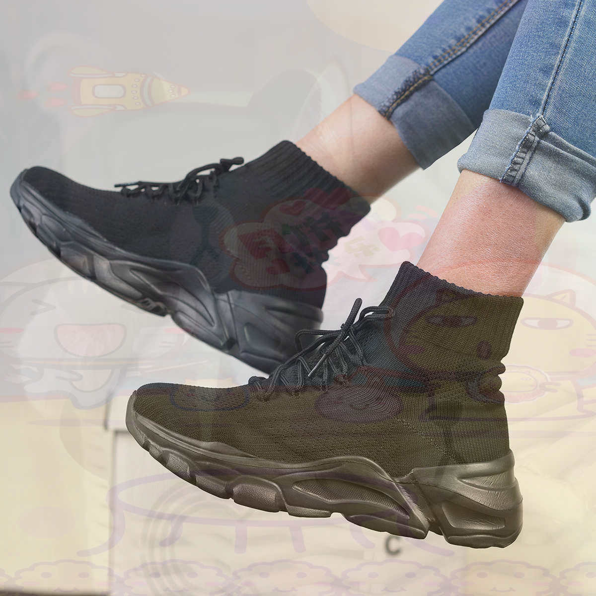 Increases Height Sumer Basketb - огляд і ціна Shop Deals On Vintage Collectible Items