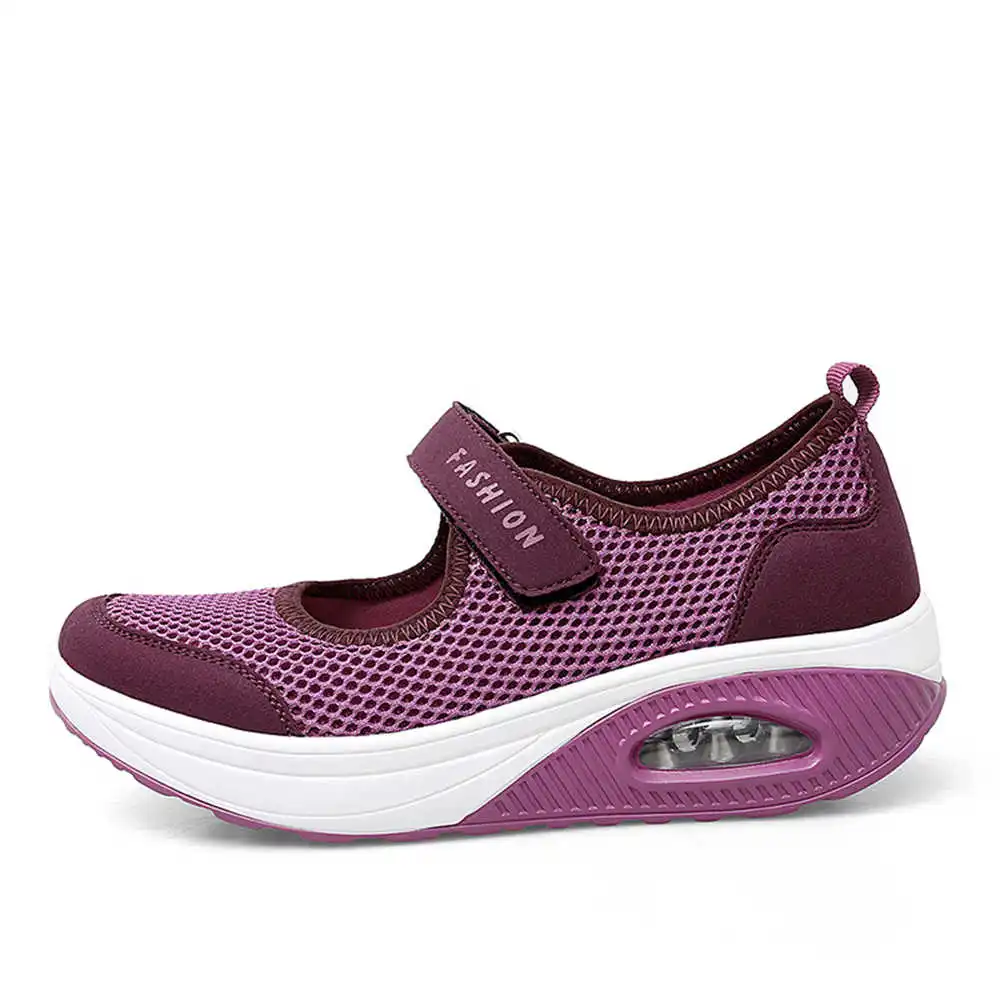 36-41 Demi-season Colored Snea - огляд і ціна Shop Deals On Vintage Collectible Items