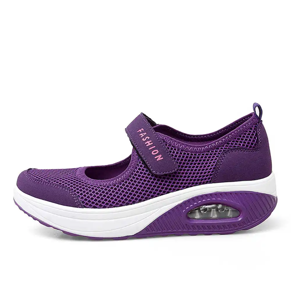 36-41 Demi-season Colored Snea - огляд і ціна Shop Deals On Vintage Collectible Items