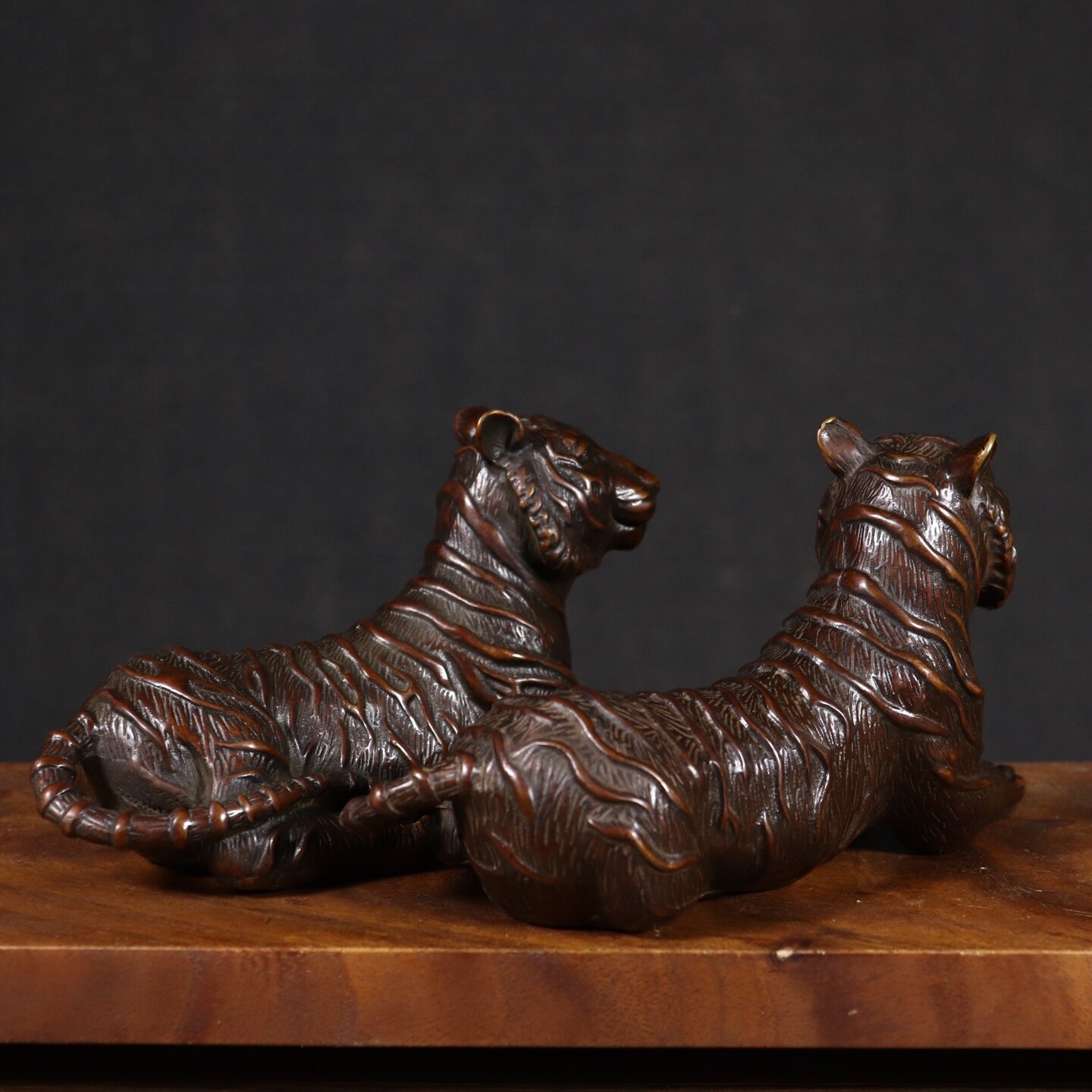 Chinese Feng Shui Vintage Copp - огляд і ціна Vintage And Collectible Stores