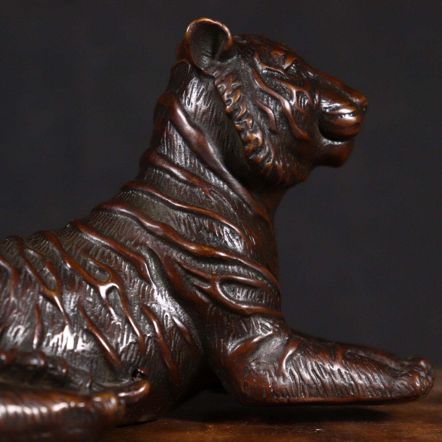 Chinese Feng Shui Vintage Copp - огляд і ціна Vintage And Collectible Stores