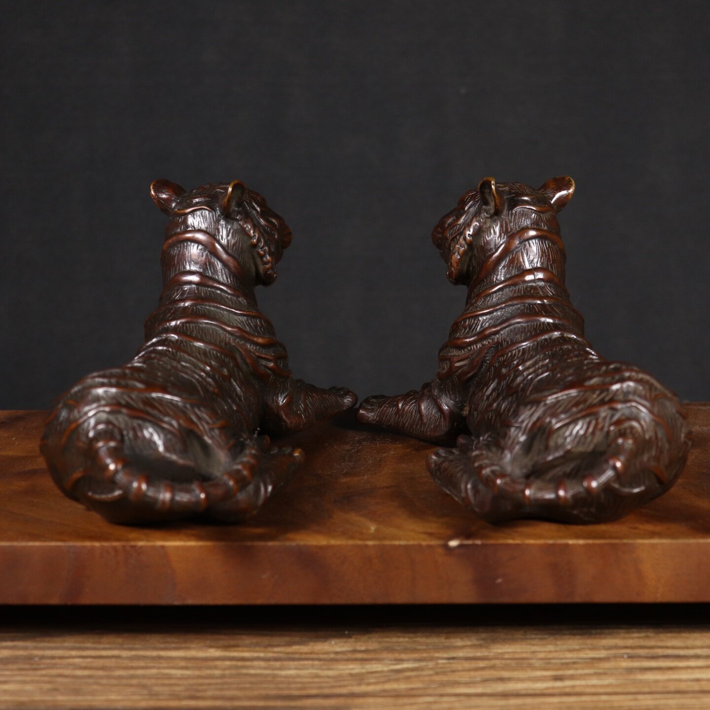 Chinese Feng Shui Vintage Copp - огляд і ціна Vintage And Collectible Stores